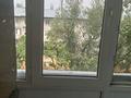 3-бөлмелі пәтер · 63 м² · 5/5 қабат, Мкр. Жансая 25, бағасы: 14.3 млн ₸ в Таразе — фото 10