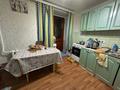 2-комнатная квартира · 45 м² · 1/5 этаж, шугаева за 15.5 млн ₸ в Семее — фото 5