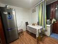 2-комнатная квартира · 45 м² · 1/5 этаж, шугаева за 15.5 млн ₸ в Семее — фото 6