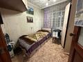 2-комнатная квартира · 45 м² · 1/5 этаж, шугаева за 15.5 млн ₸ в Семее — фото 3