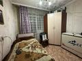 2-комнатная квартира · 45 м² · 1/5 этаж, шугаева за 15.5 млн ₸ в Семее — фото 4