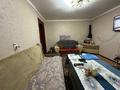 2-комнатная квартира · 45 м² · 1/5 этаж, шугаева за 15.5 млн ₸ в Семее — фото 2
