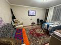 2-комнатная квартира · 45 м² · 1/5 этаж, шугаева за 15.5 млн ₸ в Семее