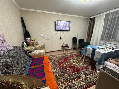 2-комнатная квартира · 45 м² · 1/5 этаж, шугаева за 15.5 млн ₸ в Семее