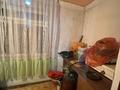 2-комнатная квартира · 45 м² · 1/5 этаж, шугаева за 15.5 млн ₸ в Семее — фото 7