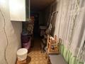2-комнатная квартира · 45 м² · 1/5 этаж, шугаева за 15.5 млн ₸ в Семее — фото 8