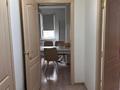 1-комнатная квартира · 35 м² · 4/5 этаж, мкр Шугыла, Алтын орда 6/29 за 180 000 ₸ в Алматы, Наурызбайский р-н — фото 4