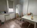 1-комнатная квартира · 35 м² · 4/5 этаж, мкр Шугыла, Алтын орда 6/29 за 180 000 ₸ в Алматы, Наурызбайский р-н — фото 5