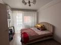 1-комнатная квартира · 35 м² · 4/5 этаж, мкр Шугыла, Алтын орда 6/29 за 180 000 ₸ в Алматы, Наурызбайский р-н — фото 2