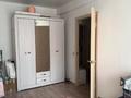 1-комнатная квартира · 35 м² · 4/5 этаж, мкр Шугыла, Алтын орда 6/29 за 180 000 ₸ в Алматы, Наурызбайский р-н — фото 3
