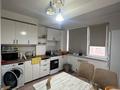 1-комнатная квартира · 35 м² · 4/5 этаж, мкр Шугыла, Алтын орда 6/29 за 180 000 ₸ в Алматы, Наурызбайский р-н