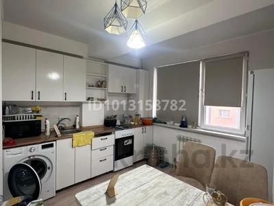 1-комнатная квартира · 35 м² · 4/5 этаж, мкр Шугыла, Алтын орда 6/29 за 180 000 ₸ в Алматы, Наурызбайский р-н