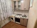 2-комнатная квартира · 46 м² · 3/5 этаж, бостандыкская 54 — район тайга за 18 млн ₸ в Петропавловске — фото 2