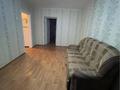 2-комнатная квартира · 46 м² · 3/5 этаж, бостандыкская 54 — район тайга за 18 млн ₸ в Петропавловске — фото 3
