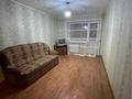 2-комнатная квартира · 46 м² · 3/5 этаж, бостандыкская 54 — район тайга за 18 млн ₸ в Петропавловске — фото 4