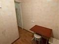 2-комнатная квартира · 46 м² · 3/5 этаж, бостандыкская 54 — район тайга за 18 млн ₸ в Петропавловске — фото 5