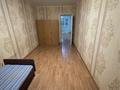 2-комнатная квартира · 46 м² · 3/5 этаж, бостандыкская 54 — район тайга за 18 млн ₸ в Петропавловске — фото 6