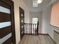 Отдельный дом · 4 комнаты · 119 м² · 10 сот., Нур Актобе, Нур Актобе 1 микрорайон за 32 млн ₸ — фото 5