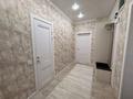 2 бөлме · 54 м² · 3/5 қабат, Кошкарбаева 39, бағасы: 70 000 ₸ в Кокшетау — фото 2
