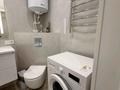 2 бөлме · 54 м² · 3/5 қабат, Кошкарбаева 39, бағасы: 70 000 ₸ в Кокшетау — фото 3