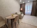 2 бөлме · 54 м² · 3/5 қабат, Кошкарбаева 39, бағасы: 70 000 ₸ в Кокшетау — фото 4