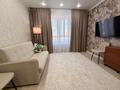 2 бөлме · 54 м² · 3/5 қабат, Кошкарбаева 39, бағасы: 70 000 ₸ в Кокшетау — фото 5