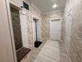 2 бөлме · 54 м² · 3/5 қабат, Кошкарбаева 39, бағасы: 70 000 ₸ в Кокшетау — фото 6