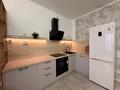 2 бөлме · 54 м² · 3/5 қабат, Кошкарбаева 39, бағасы: 70 000 ₸ в Кокшетау — фото 8