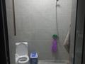 Отдельный дом · 4 комнаты · 134 м² · 8 сот., мкр Бозарык 797 — Шұғыла 126садик 57мектеп 146мектеп за 46 млн ₸ в Шымкенте, Абайский р-н — фото 2