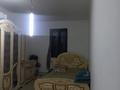 Отдельный дом · 4 комнаты · 134 м² · 8 сот., мкр Бозарык 797 — Шұғыла 126садик 57мектеп 146мектеп за 46 млн ₸ в Шымкенте, Абайский р-н — фото 3