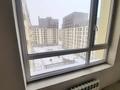 2-бөлмелі пәтер · 66 м² · 8/9 қабат, Турара Рыскулова 2Б/1, бағасы: 40.5 млн ₸ в Алматы, Алатауский р-н — фото 9