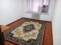 2-комнатная квартира · 50 м² · 1/5 этаж, Каратюбинское шоссе — Каратюбинское шоссе за 100 000 ₸ в Шымкенте