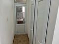 2-комнатная квартира · 50 м² · 1/5 этаж, Каратюбинское шоссе — Каратюбинское шоссе за 100 000 ₸ в Шымкенте — фото 4