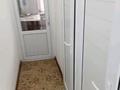 2-комнатная квартира · 50 м² · 1/5 этаж, Каратюбинское шоссе — Каратюбинское шоссе за 100 000 ₸ в Шымкенте — фото 5