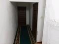 2-комнатная квартира · 50 м² · 1/5 этаж, Каратюбинское шоссе — Каратюбинское шоссе за 100 000 ₸ в Шымкенте — фото 8