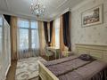 4-комнатная квартира, 173.5 м², 1/4 этаж, Омаровой 37 за 190 млн 〒 в Алматы, Медеуский р-н — фото 18