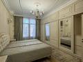 4-комнатная квартира, 173.5 м², 1/4 этаж, Омаровой 37 за 190 млн 〒 в Алматы, Медеуский р-н — фото 24