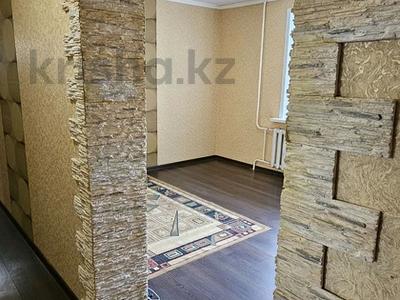 3-комнатная квартира, 61.7 м², 3/9 этаж, Васильковский 28 за 18.5 млн 〒 в Кокшетау