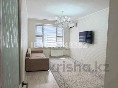 2-комнатная квартира · 56 м² · 5/5 этаж, 12-й мкр 7 за 13.5 млн ₸ в Актау