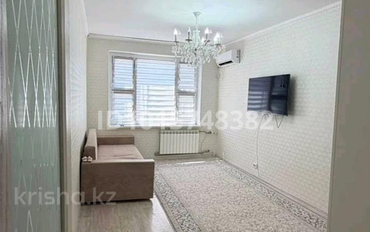 2-комнатная квартира · 56 м² · 5/5 этаж, 12-й мкр 7 за 13.5 млн ₸ в Актау — фото 2