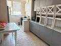 2-комнатная квартира · 56 м² · 5/5 этаж, 12-й мкр 7 за 13.5 млн ₸ в Актау — фото 3