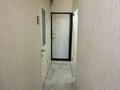 2-комнатная квартира · 56 м² · 5/5 этаж, 12-й мкр 7 за 13.5 млн ₸ в Актау — фото 5