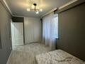 2-комнатная квартира · 57 м² · 5/8 этаж, Айтеке Би 3 — Е155 за 37.5 млн ₸ в Астане — фото 3