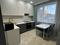 2-комнатная квартира · 57 м² · 5/8 этаж, Айтеке Би 3 — Е155 за 37 млн ₸ в Астане