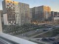 2-комнатная квартира · 57 м² · 5/8 этаж, Айтеке Би 3 — Е155 за 37.5 млн ₸ в Астане — фото 7