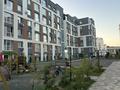 2-комнатная квартира · 57 м² · 5/8 этаж, Айтеке Би 3 — Е155 за 37.5 млн ₸ в Астане — фото 8