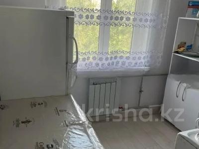 1-бөлмелі пәтер · 25 м² · 5/5 қабат, Гагарина — КЕРЕМЕТ локация / Хабарласыңыздар, бағасы: 19.5 млн ₸ в Алматы, Бостандыкский р-н