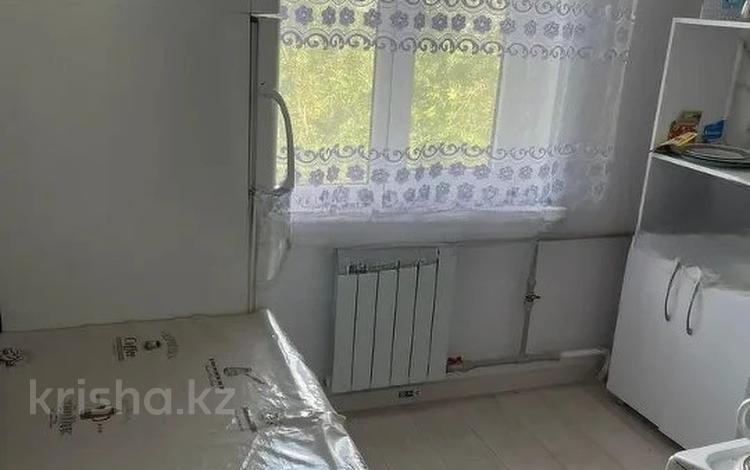 1-бөлмелі пәтер · 25 м² · 5/5 қабат, Гагарина — КЕРЕМЕТ локация / Хабарласыңыздар, бағасы: 19.5 млн ₸ в Алматы, Бостандыкский р-н — фото 2