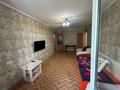 2-комнатная квартира · 51.4 м² · 3/4 этаж, мкр Коктем-3 за 280 000 ₸ в Алматы, Бостандыкский р-н