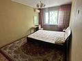 2-комнатная квартира · 51.4 м² · 3/4 этаж, мкр Коктем-3 за 280 000 ₸ в Алматы, Бостандыкский р-н — фото 2
